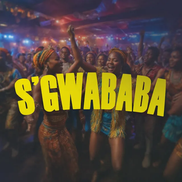 S'gwababa