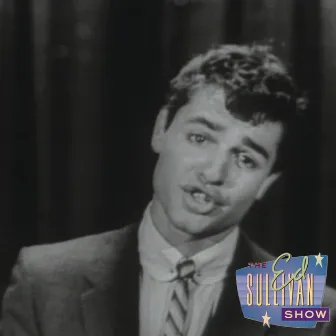 Start Movin' (In My Direction) [Performed Live On The Ed Sullivan Show/1957] by Sal Mineo