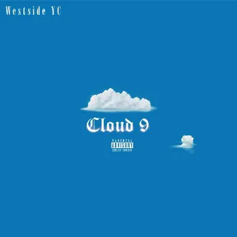 Cloud 9 by Westside Yc