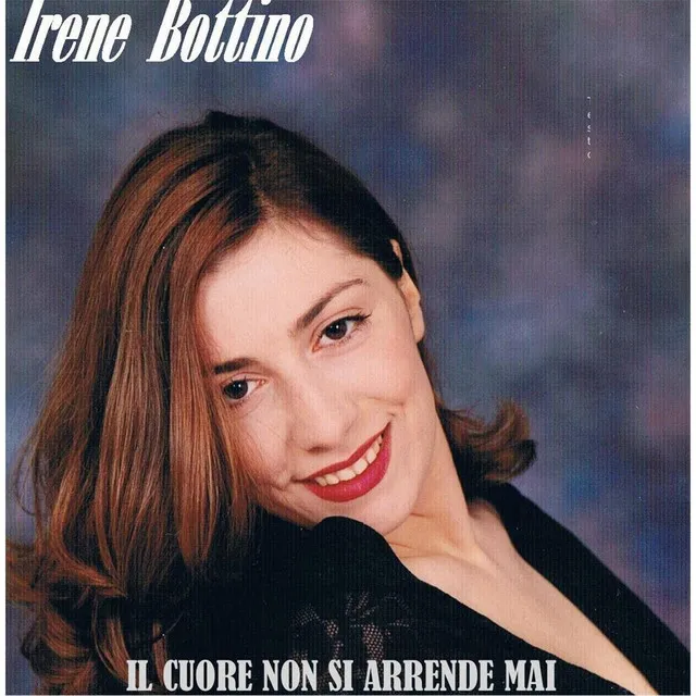 Il cuore non si arrende mai