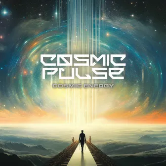 Cosmic Energy (Extended Mix) by Cosmic Pulse