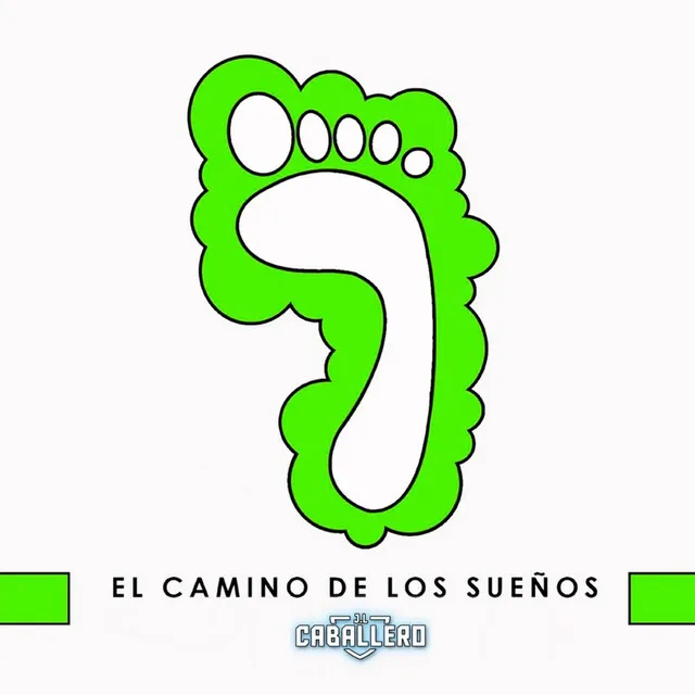 El Camino de los Sueños