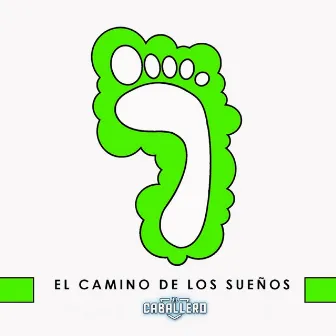 El Camino de los Sueños by Unknown Artist