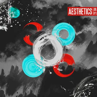 Aesthetics by Bdice