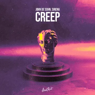 Creep by Sirena