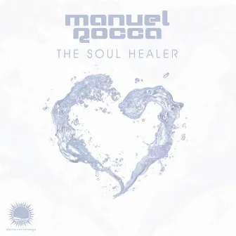 The Soul Healer by Manuel Rocca