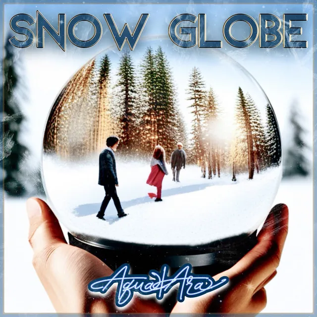 Snow Globe