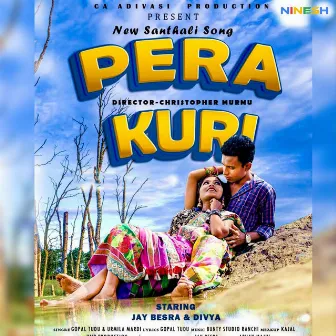 Pera Kuri by Urmila Mardi