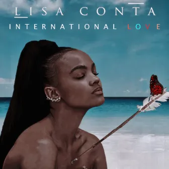 International Love by Lisa Conta