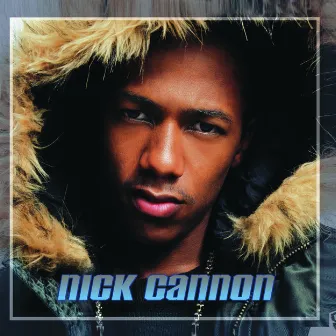 Nick Cannon by Nick Cannon