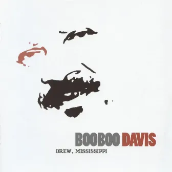 Drew, Mississippi by Boo Boo Davis