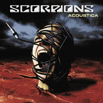 Acoustica by Scorpions