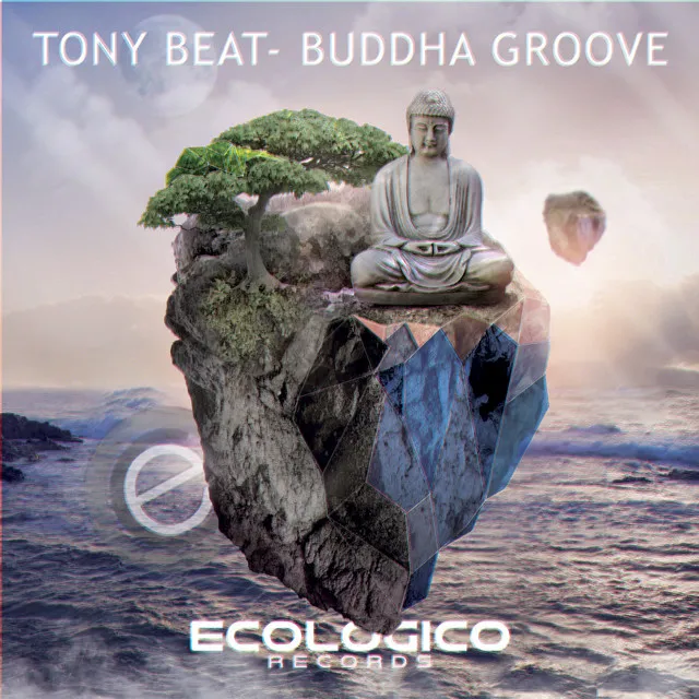 Buddha Groove