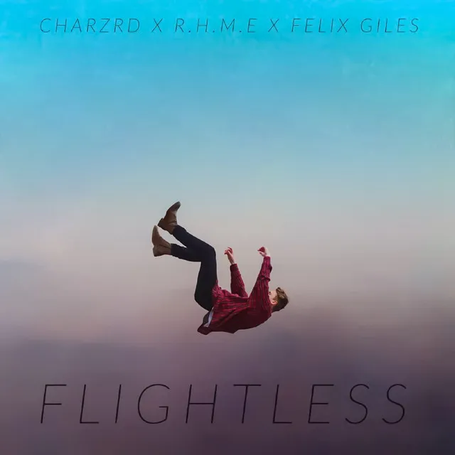 Flightless