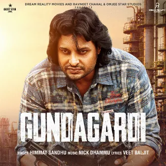 Gundagardi (“Dakuaan Da Munda 2