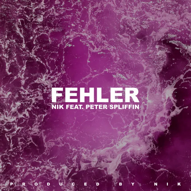 Fehler