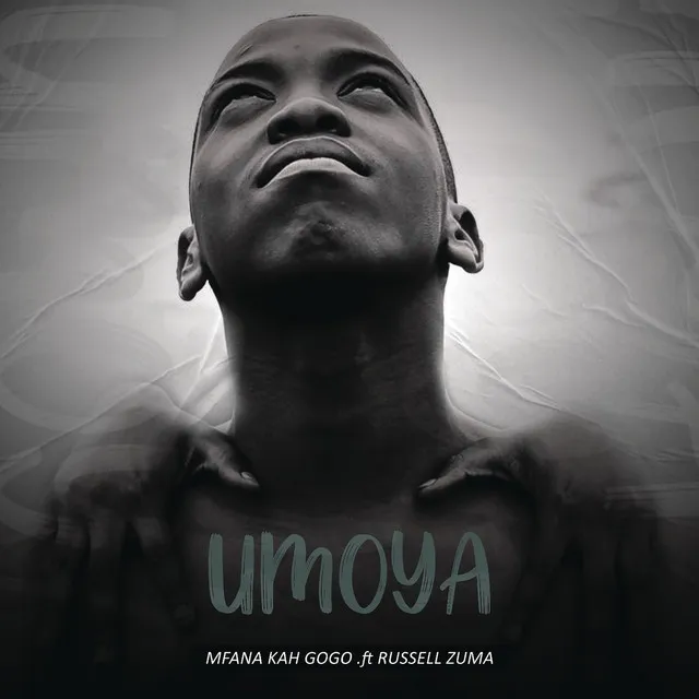 Umoya (feat. Deep Sen, King Talkzin, Russel Zuma & Knight SA)