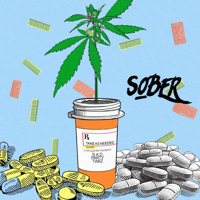 Sober