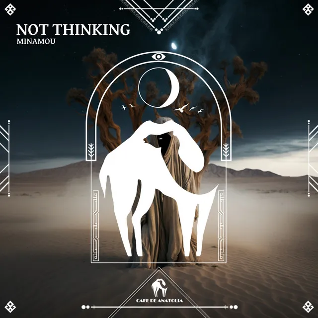 Not Thinking