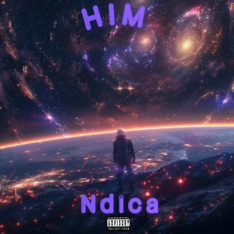 HIM by Ndica