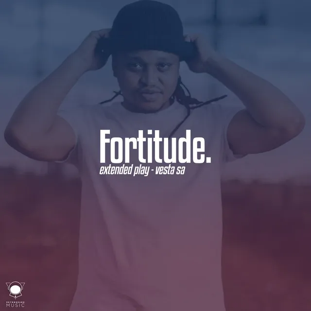 Fortitude