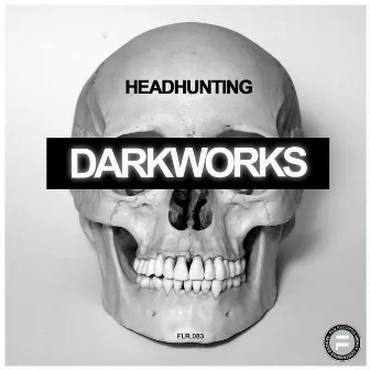 Headhunting by Darkworks