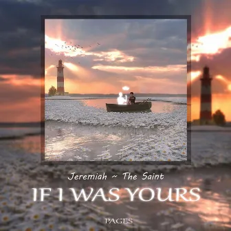 If I Was Yours by Jeremiah