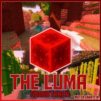 The Luma Soundtrack by Mateo Zanuttin