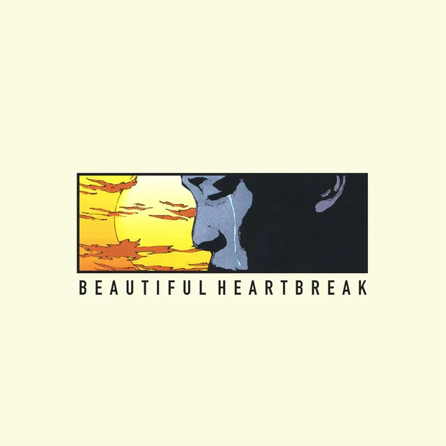 Beautiful Heartbreak