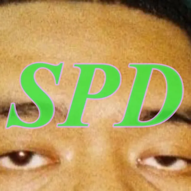 SPD