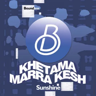 Sunshine by Khetama