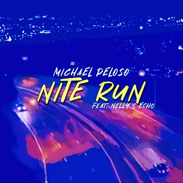 Nite Run