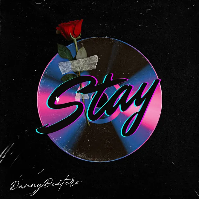 Stay