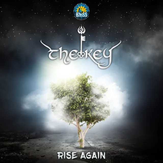 Rise Again