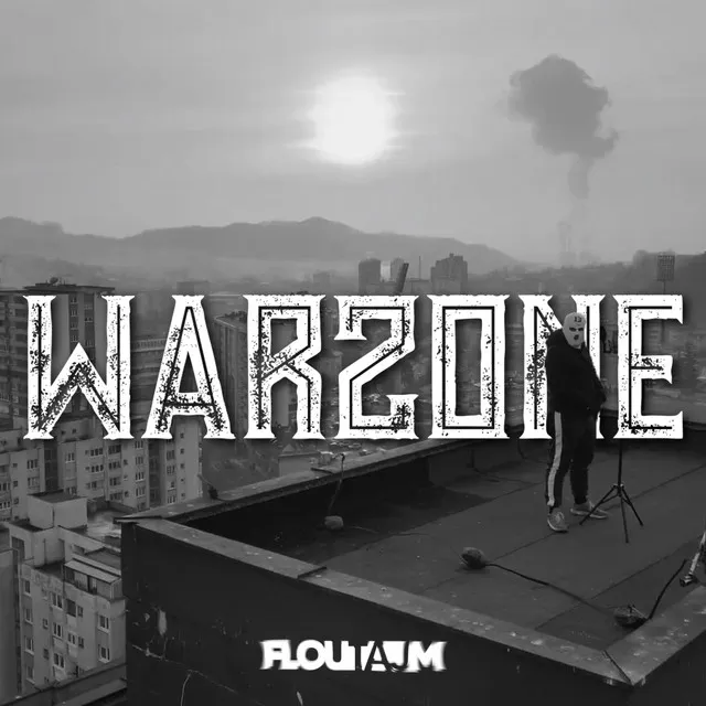 Warzone