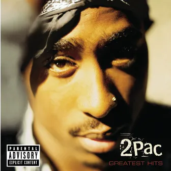 Greatest Hits by 2Pac