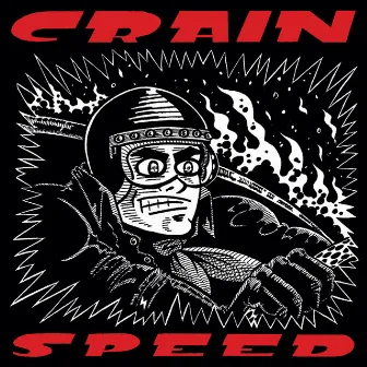 Speed by Crain