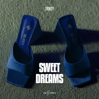 Sweet Dreams by TIØKEY