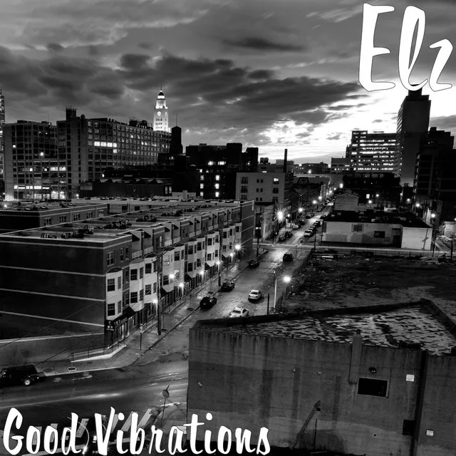 Good Vibrations