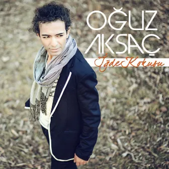 İğde Kokusu by Oguz Aksaç