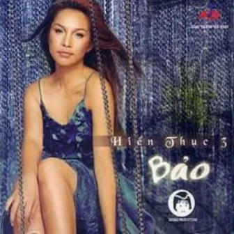 Bảo - CD1 by Hien Thuc