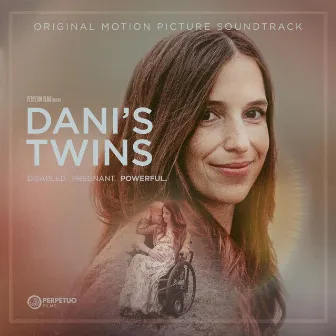 Dani's Twins (Original Motion Picture Soundtrack) by Sam Ewing