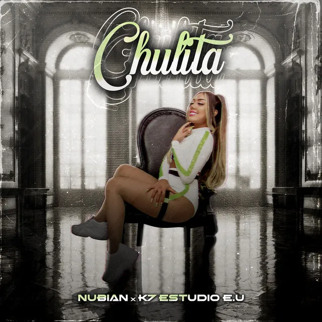 Chulita