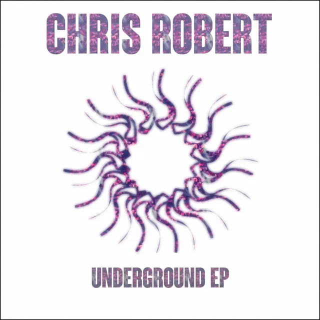 Underground - Original Mix