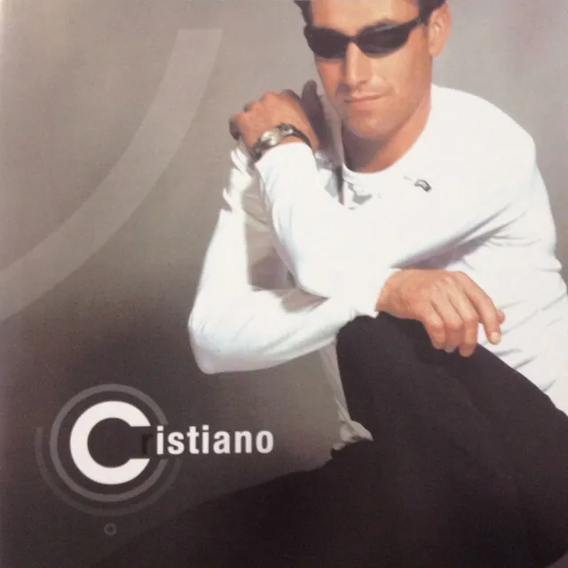 Cristiano