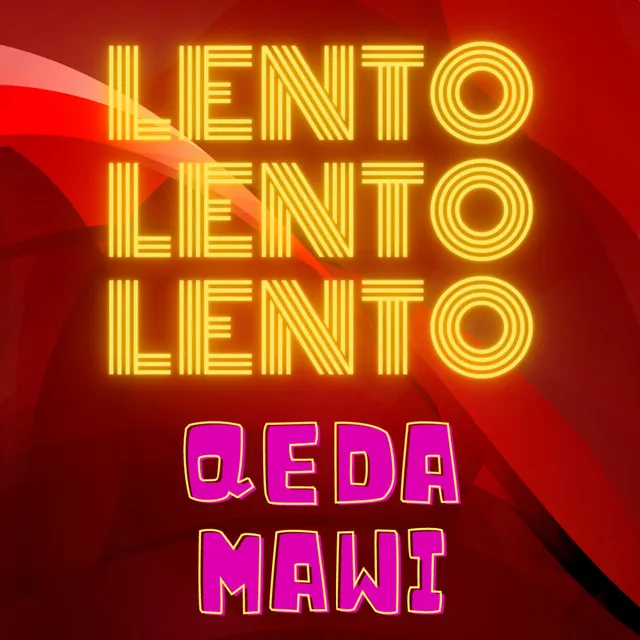 Lento