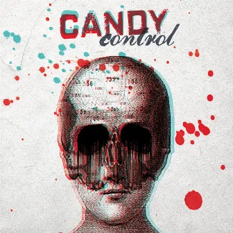 Control by Candy