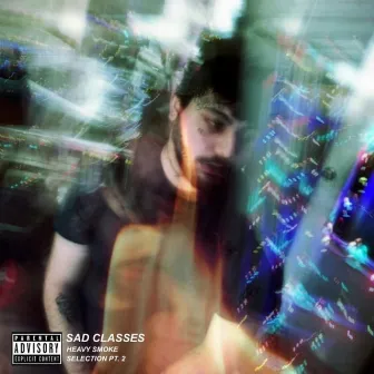 Heavy Smoke Selection 2 by Sad Classes