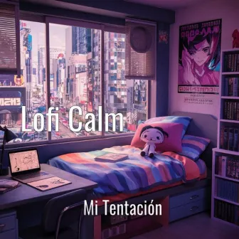 Mi Tentación by Lofi Calm