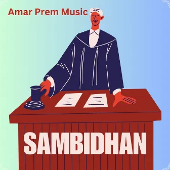 Sambidhan by Nim Sangeet